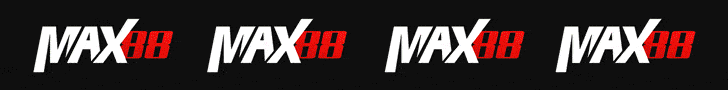 banner galerie-photo.eu.com