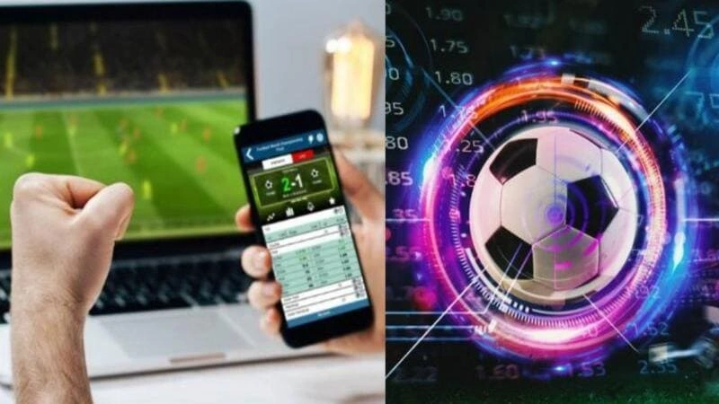 Một số mẹo hay chơi kèo 3 cửa từ cao thủ lâu năm