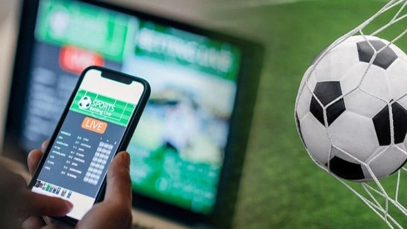 Bí quyết cược kèo bóng đá hiệu quả