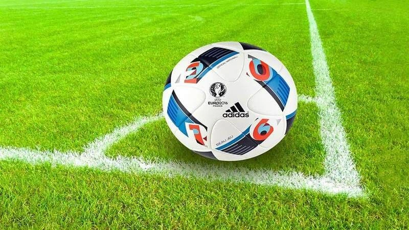 Lợi ích của kèo cơ hội kép
