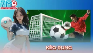 kèo rung