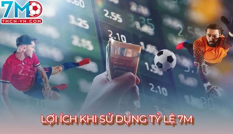 Xem tỷ lệ 7m nhận được thông tin bóng đá mới nhất