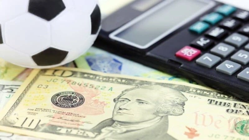 Vai trò đặc biệt của tỷ lệ kèo Malaysia