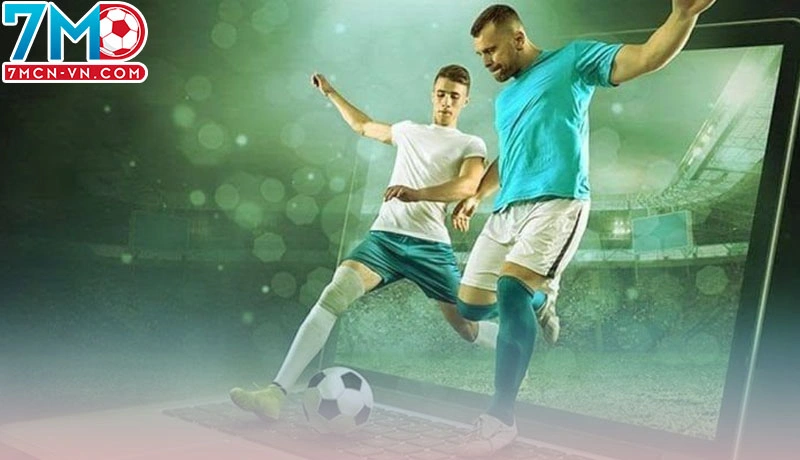 Những lưu ý khi làm kèo bóng đá
