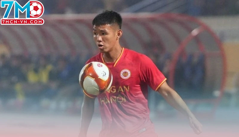 Ưu điểm nổi bật trong lối chơi