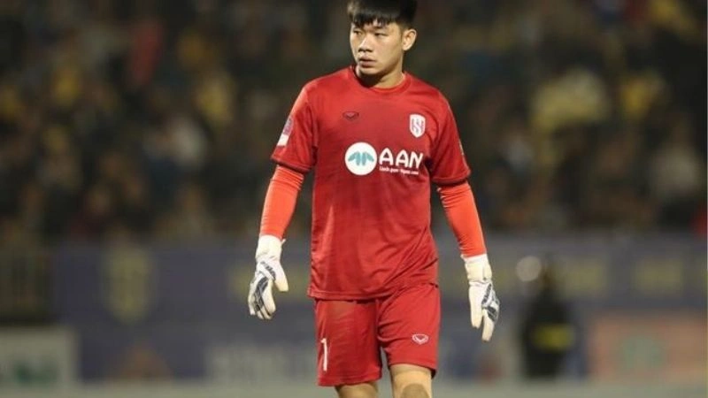 Kinh nghiệm và lời khuyên của cầu thủ