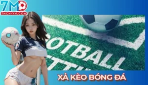 xả kèo là gì